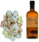 Assortiment Nikka - Coffey Malt Whisky & 150g de Nougadets Noisette - Jonquier Deux Frères