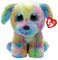 TY Beanie Boo's - Hund Max - 15 cm