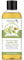 Supremely Golden Jojoba Oil Cold Pressed & Certified Organic for Hair Skin Face Care 500ml