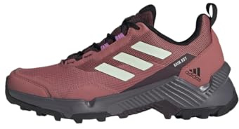 adidas Damen Eastrail 2.0 Rain.rdy Hiking ShoesWalking Shoe