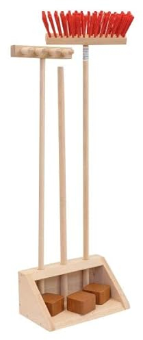 Pferde-Äppelboy | Mistboy | Pferde-Spielzeug | Pferde-Äpfel-Schaufel | 7039