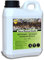 Removedor de óxido expreso – Actúa en 10 minutos – Piedra, Azulejo, Tomette, Hormigón – Sol Pared – Decap'Rouille Guard- 1L trata 8m2