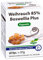 Weihrauch 85% Boswellia Plus Kapseln 60 stk