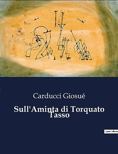 Sull'Aminta di Torquato Tasso: Un'analisi poetica dell'amore rinascimentale