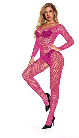 Zshosam Sexy Dessous Damen Für Sex Oma Dessous Frauen Mode Dessous Set Rollenspiel Dessous Sexy Frauen Kostüme Rot Plaid Dessous Set Adventskalender Mit DessousNachthemd Lingerie Sexy for Women r187