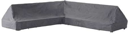 Winza Outdoor Covers Premium Schutzhülle Loungeset Neu Rechts