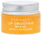 Farmacy Lip Smoothie Peptide Lip Balm - Lip Moisturizer & Plumper with Vitamin C - Mango Scented with High Gloss Finish