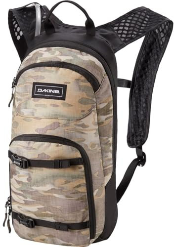 Dakine Session 8L – Vintage Camo, Einheitsgröße