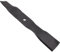 Lame de rechange pour tondeuse à gazon 50 cm Lame mulching pour John Deere 97 cm Deck 525, LX178, LX188, LT133, LT155, LT166