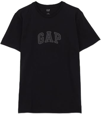 GAP