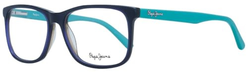 Pepe Jeans Brillengestell für Herren PJ3334 55C1