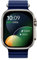 Radiant Smartwatch RAS10904 Hollywood blau