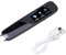 Smart Scan Pen, Offline-Übersetzungs-Scanner-Stift mit 112 Sprachen, Kompakter Tragbarer Sprachübersetzer für Meetings, Reisen