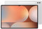 SAMSUNG Galaxy Tab S10 Ultra 14.6 Wifi 256 GB Plata