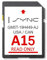 2024 Latest Version A15 Navigation Updated Sd Card Compatible with Ford/Lincoln, Updated Roads USA and Canada Navigation System