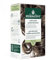 Herbatint Gel Permanente para Cabello 7C Rubio Ceniza - 170 ml | Sin Amoniaco, Cobertura Óptima de Canas | con 8 Extractos Bio, para un Color Duradero y Suave