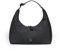 GOT BAG Schultertasche T-SHAPE BAG MINI | Kleine Handtasche aus recyceltem Nylon