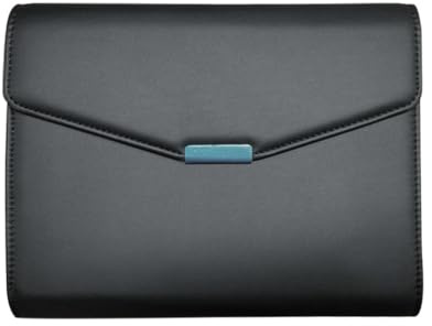 Funda de transporte de piel sintética de calidad para Pocket3 Pocket4 Gaming PC Cover