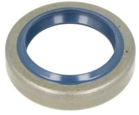 Corteco 01032124B Wellendichtring