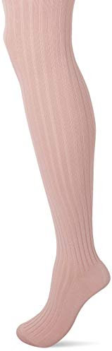Calzamaglia Collant CONDOR Cannet Condor Dimensione 2 a colori Rosa Antico