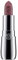 essence colour up! shine on! lipstick 12