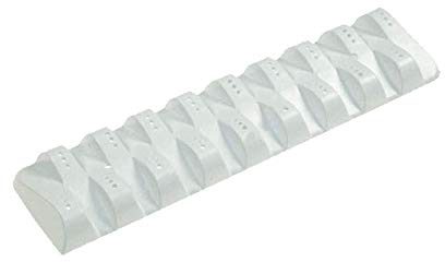 Aurora de tambor 64 L 280 X 55 MM EUREKA para lavadora Whirlpool – 481010597316
