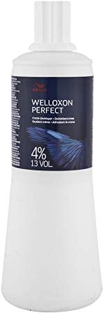 WELLA Welloxon Perfect 4.0%, 1000 ml