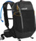 Camelbak Octane 22 22L Trinkrucksack mit 2L Reservoir Schwarz/Apricot