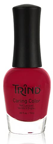 Trind Caring Color 247 - Let's Conga, 9 ml