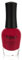 Trind Caring Color 247 - Let's Conga, 9 ml