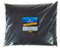 DRAK-Aquaristik Schwarztorfgranulat Mikro 5,0 Liter