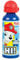 Gourde Aluminium Pat Patrouille Enfant Bouteille réutilisable GUIZMAX