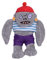 Pethuel Plants Vs Zombies Plush Toys, Game Zombies Against Plants Stuffed Dolls, Soft Toy for Cuddly Toys, Children, Great Gift, 30 cm (Zombies_AL)