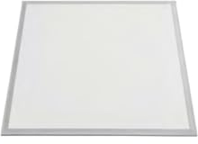 Optonica LED 36W 3600lm 620mmx620mmr 6000K Kaltweiß