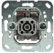 GIRA 010600 Wechselschalter Feuchtraum TX 44 IP44 Anthrazit