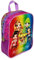 MGA Entertainment 88574
