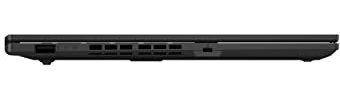 ASUS ExpertBook B1 14p i5 8Go 256Go W11P