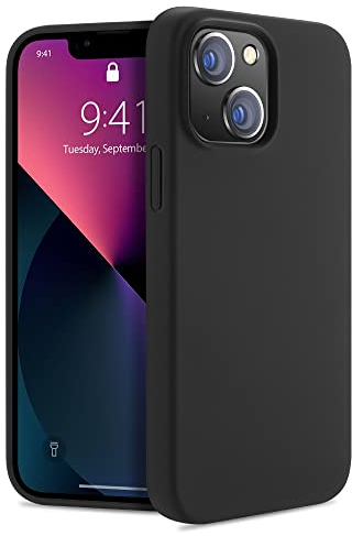 Nevox Handyhülle StyleShell Shock