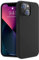 Nevox Handyhülle StyleShell Shock