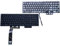 Lyinsen Teclado retroiluminado de repuesto para laptop Lenovo Ideapad Gaming 3-15ACH6 3-15ARH05 3-15IHU6 Legion 5-15ARH05H 5-15IMH05 5-15IMH05H 5CB0Z21106 5B10N01700 5CB0Z26770 PR5CYB SN. 20X22315