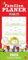 Peanuts - Familienplaner 2025 - Heye-Verlag - Familienkalender - Mit 5 Spalten, Schulferien und Stundenplänen - 21 cm x 45 cm
