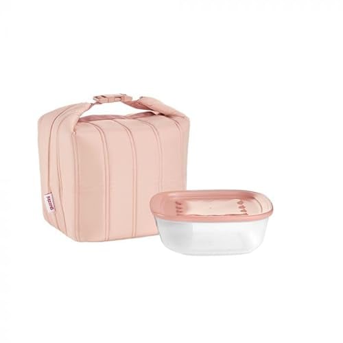 Guzzini set borsa termica