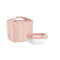 Guzzini set borsa termica