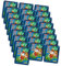 Panini Paw Patrol Sticker Serie 10 - Jungle Pups Sammelsticker (2024) - 25 Tüten