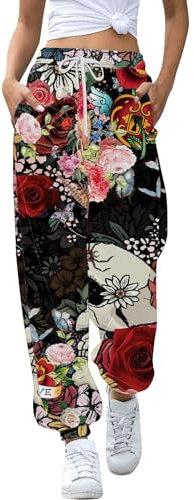 Cocila Angebote des Tages Heute Damen Cap Herren Sommer Netz Mütze, Dunkelblau, Damen Duenne Stoffmuetze Herren Strickmuetze Kaschmir Damen Muetze Mit Loch Fuer Pferdeschwanz Bestellung Sale Angebote