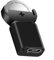 Multi Protection USB C Charger for Rechargeable Batteries like LIR2032, LIR1632 and More