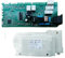 Dishwasher Control Board，Compatible For Bosch Siemens ，9001048305 Circuit PCB Dish Washer Replace Dishwasher Motherboard Parts.