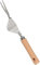 iplusmile Lot De 2 Outils De Transplantation De Pelouse Extracteur Outil De Tirage Debout Portable Outil De Jardin Cultivateur Coupe-Bordure Outils De Désherbage