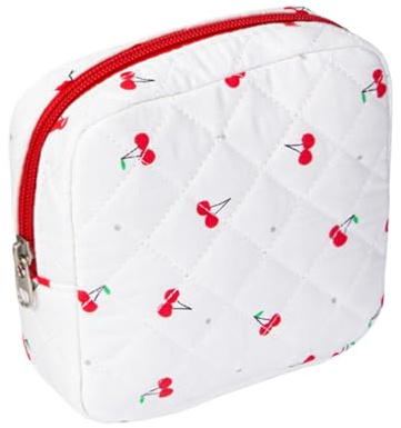 Bolsa de Almacenamiento de servilleta Sanitaria - toallero de Almohadilla | adoquín menstrual de época | Bolsas de almohadilla del soporte del tampón, bolsa de almacenamiento de toalla sanitaria de