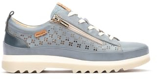 Pikolinos Sneakers in Leder VIGO für Frauen